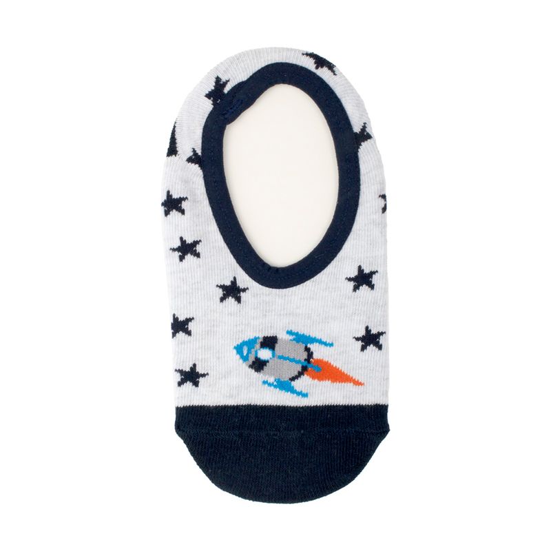 meia-sapatilha-colorida-antiderrapante-31-34-masculino-pimpolho-300299_1_2.jpg
