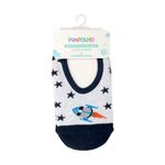 meia-sapatilha-colorida-antiderrapante-31-34-masculino-pimpolho-300299_1_emb.jpg