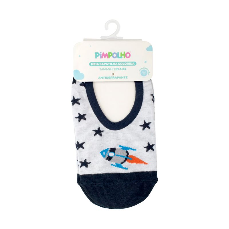 meia-sapatilha-colorida-antiderrapante-31-34-masculino-pimpolho-300299_1_emb.jpg