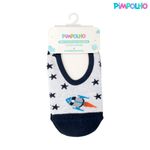 meia-sapatilha-colorida-antiderrapante-31-34-masculino-pimpolho-300299_1_emb_logo.jpg