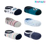 meia-sapatilha-colorida-antiderrapante-31-34-masculino-pimpolho-300299_1_logo.jpg