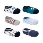meia-sapatilha-colorida-antiderrapante-31-34-masculino-pimpolho-300299_1.jpg