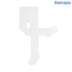 meia-calca-poliamida-fio-20-05-24-meses-feminino-pimpolho-300314_1_logo.jpg
