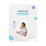 meia-calca-poliamida-fio-20-05-24-meses-feminino-pimpolho-300314_emb.jpg