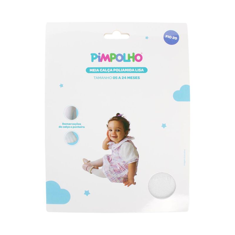 meia-calca-poliamida-fio-20-05-24-meses-feminino-pimpolho-300314_emb.jpg
