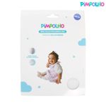 meia-calca-poliamida-fio-20-05-24-meses-feminino-pimpolho-300314_emb_logo.jpg