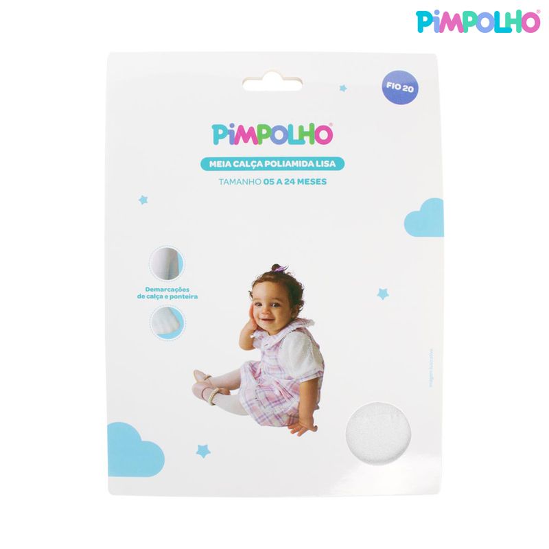 meia-calca-poliamida-fio-20-05-24-meses-feminino-pimpolho-300314_emb_logo.jpg