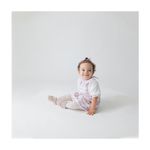 meia-calca-poliamida-fio-20-05-24-meses-feminino-pimpolho-300314_ensaio_1.jpg