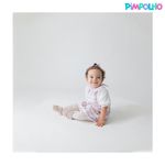 meia-calca-poliamida-fio-20-05-24-meses-feminino-pimpolho-300314_ensaio_1_logo.jpg