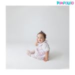 meia-calca-poliamida-fio-20-05-24-meses-feminino-pimpolho-300314_ensaio_2_logo.jpg