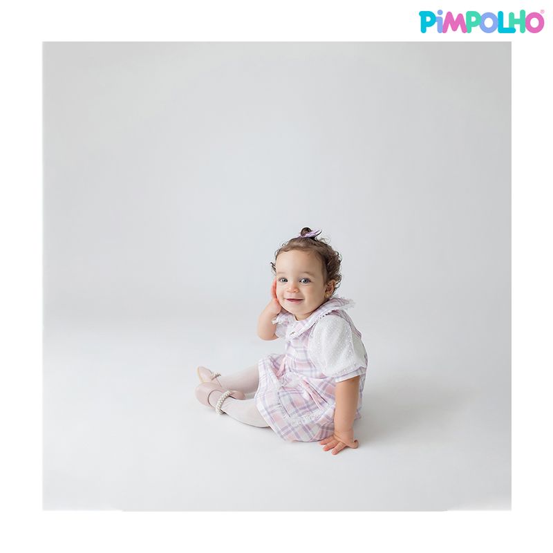 meia-calca-poliamida-fio-20-05-24-meses-feminino-pimpolho-300314_ensaio_2_logo.jpg