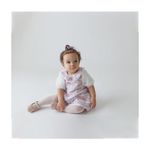 meia-calca-poliamida-fio-20-05-24-meses-feminino-pimpolho-300314_ensaio_3.jpg