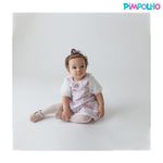 meia-calca-poliamida-fio-20-05-24-meses-feminino-pimpolho-300314_ensaio_3_logo.jpg