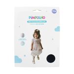 meia-calca-poliamida-fio-20-02-03-anos-feminino-pimpolho-300316_emb.jpg