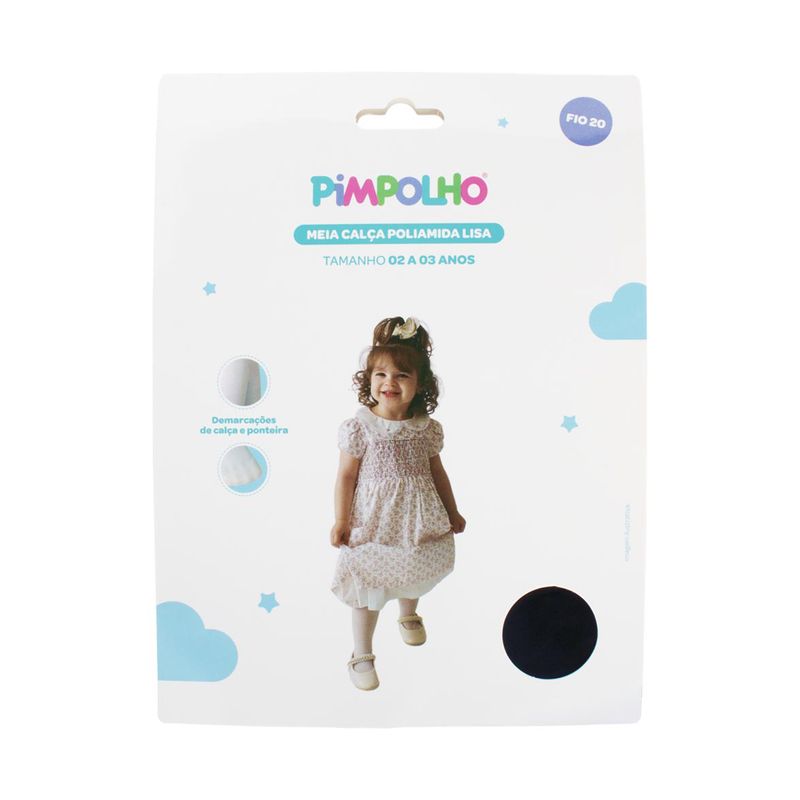 meia-calca-poliamida-fio-20-02-03-anos-feminino-pimpolho-300316_emb.jpg