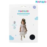 meia-calca-poliamida-fio-20-02-03-anos-feminino-pimpolho-300316_emb_logo.jpg