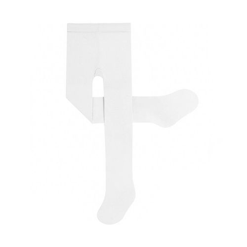 Meia calça poliamida fio 20 02-03 Anos feminino Pimpolho
