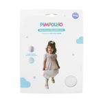 meia-calca-poliamida-fio-20-02-03-anos-feminino-pimpolho-300317_emb.jpg