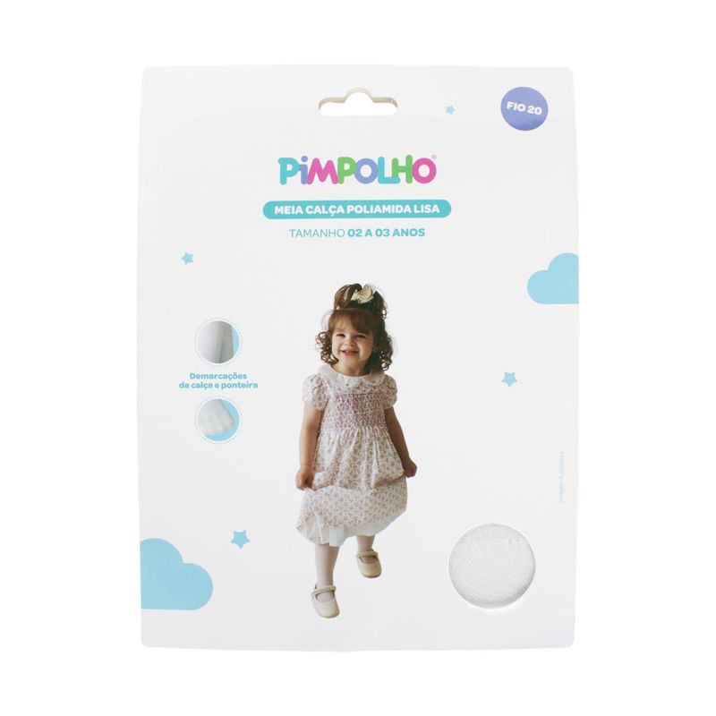 meia-calca-poliamida-fio-20-02-03-anos-feminino-pimpolho-300317_emb.jpg
