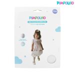 meia-calca-poliamida-fio-20-02-03-anos-feminino-pimpolho-300317_emb_logo.jpg