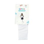 meia-calca-algodao-06-08-anos-feminino-pimpolho-300327_1_emb.jpg