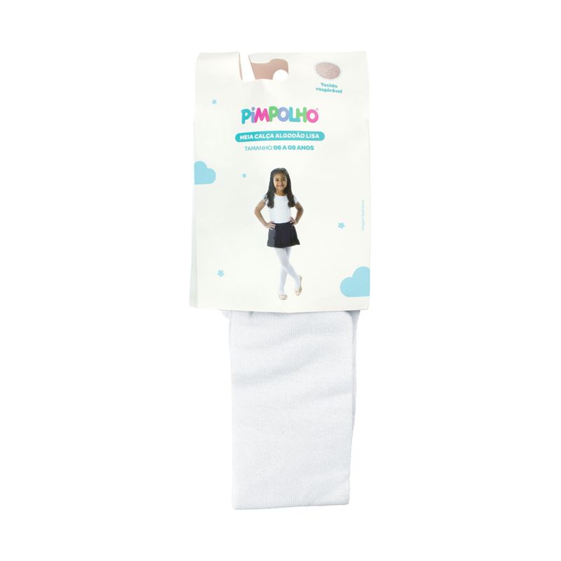 meia-calca-algodao-06-08-anos-feminino-pimpolho-300327_1_emb.jpg