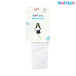 meia-calca-algodao-06-08-anos-feminino-pimpolho-300327_1_emb_logo.jpg