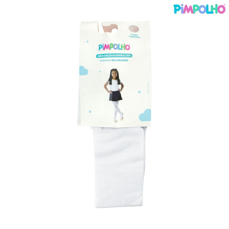 meia-calca-algodao-06-08-anos-feminino-pimpolho-300327_1_emb_logo.jpg