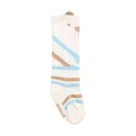 meia-3-4-divertida-ludica-16-20-masculino-pimpolho-300332_1_2.jpg