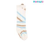 meia-3-4-divertida-ludica-16-20-masculino-pimpolho-300332_1_2_logo.jpg