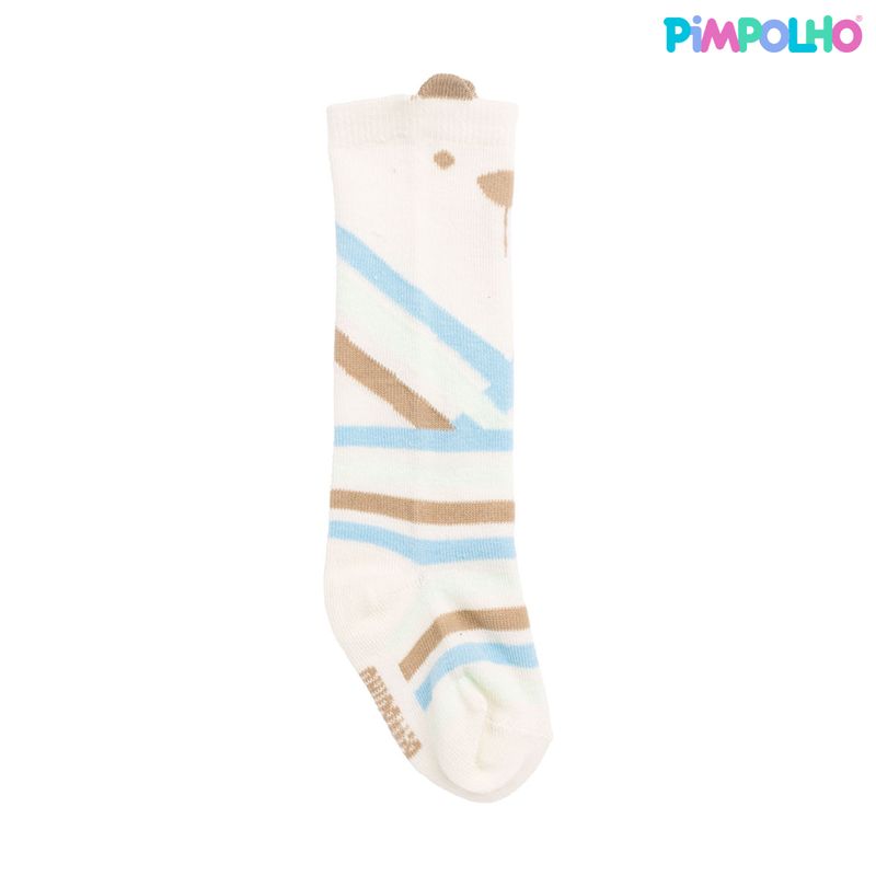 meia-3-4-divertida-ludica-16-20-masculino-pimpolho-300332_1_2_logo.jpg