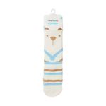 meia-3-4-divertida-ludica-16-20-masculino-pimpolho-300332_1_emb.jpg