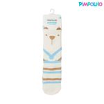 meia-3-4-divertida-ludica-16-20-masculino-pimpolho-300332_1_emb_logo.jpg