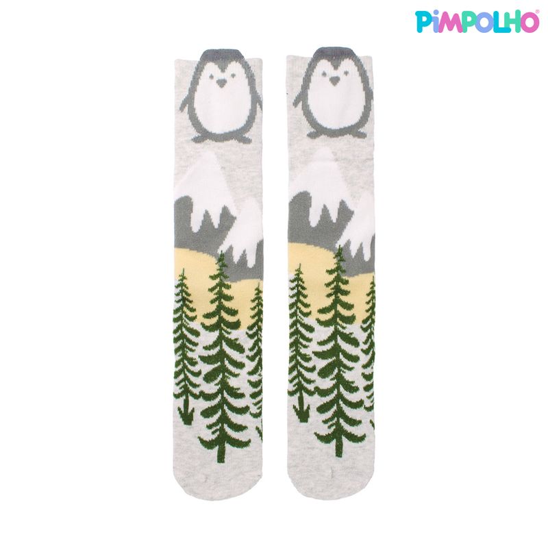 meia-3-4-divertida-ludica-26-30-masculino-pimpolho-300336_1_1_logo.jpg
