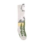 meia-3-4-divertida-ludica-26-30-masculino-pimpolho-300336_1_2.jpg