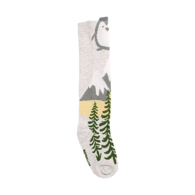 meia-3-4-divertida-ludica-26-30-masculino-pimpolho-300336_1_2.jpg