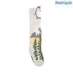 meia-3-4-divertida-ludica-26-30-masculino-pimpolho-300336_1_2_logo.jpg