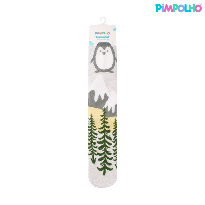 meia-3-4-divertida-ludica-26-30-masculino-pimpolho-300336_1_emb_logo.jpg