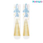 meia-3-4-divertida-ludica-31-34-masculino-pimpolho-300338_1_1_logo.jpg