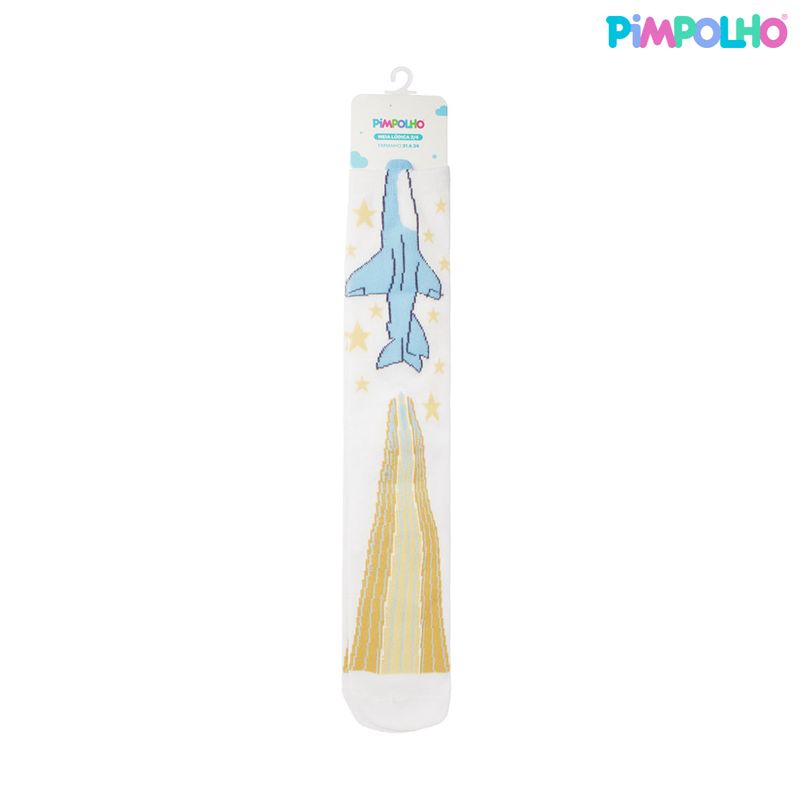 meia-3-4-divertida-ludica-31-34-masculino-pimpolho-300338_1_emb_logo.jpg