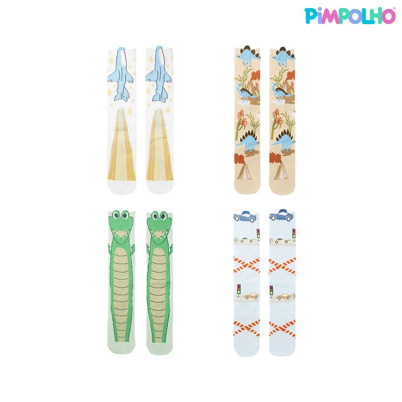 meia-3-4-divertida-ludica-31-34-masculino-pimpolho-300338_1_logo.jpg