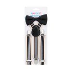 kit-suspensorio-e-gravata-tam-unico-masculino-pimpolho-300347_1_emb.jpg