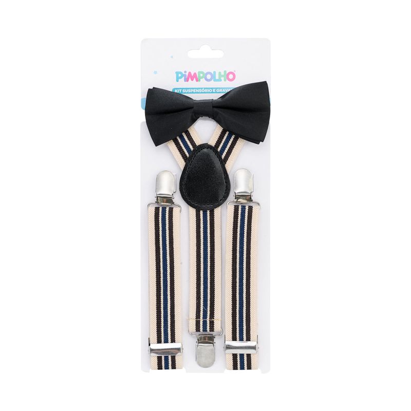 kit-suspensorio-e-gravata-tam-unico-masculino-pimpolho-300347_1_emb.jpg