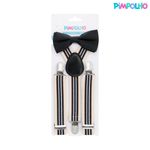 kit-suspensorio-e-gravata-tam-unico-masculino-pimpolho-300347_1_emb_logo.jpg