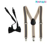 kit-suspensorio-e-gravata-tam-unico-masculino-pimpolho-300347_1_logo.jpg