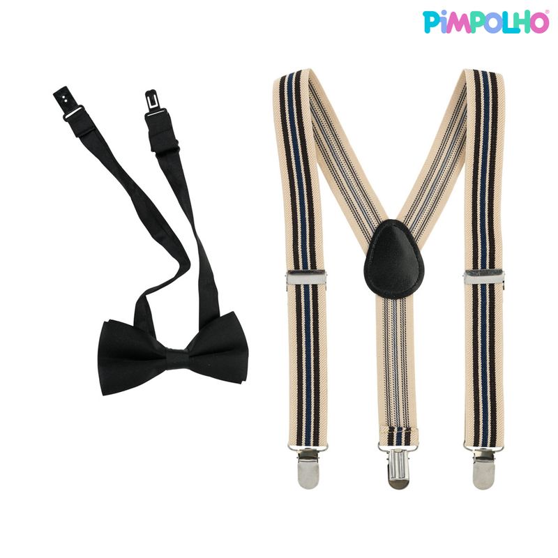 kit-suspensorio-e-gravata-tam-unico-masculino-pimpolho-300347_1_logo.jpg