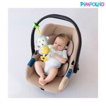mobile-de-carrinho-e-bebe-conforto-sortido-pimpolho-300437_1_ensaio_2_logo.jpg