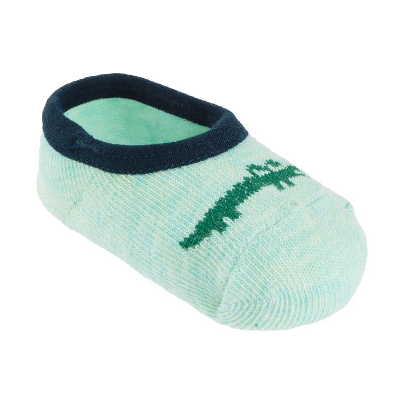meia-sapatilha-colorida-00-15-masculino-pimpolho-300442_1_1.jpg