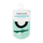 meia-sapatilha-colorida-00-15-masculino-pimpolho-300442_1_emb.jpg