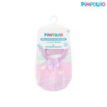 meia-sapatilha-colorida-antiderrapante-16-20-feminino-pimpolho-300443_1_emb_logo.jpg